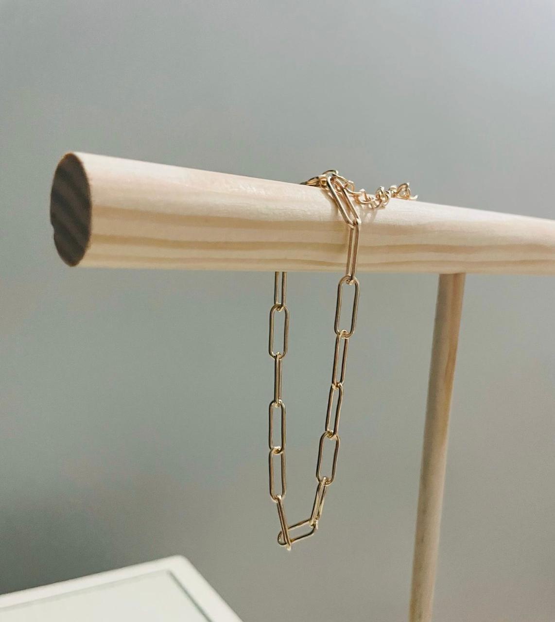 Paperclip