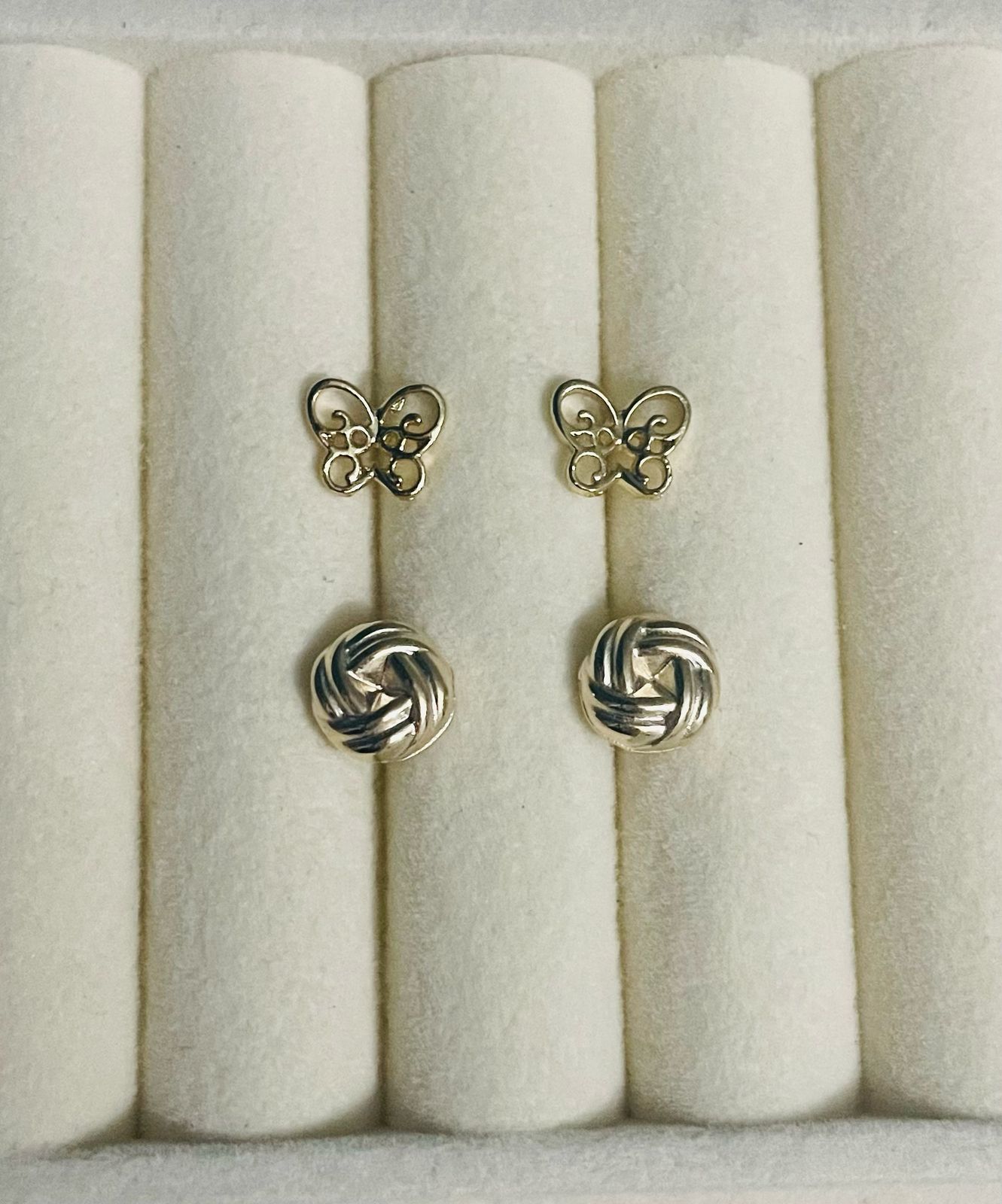 Set of 2