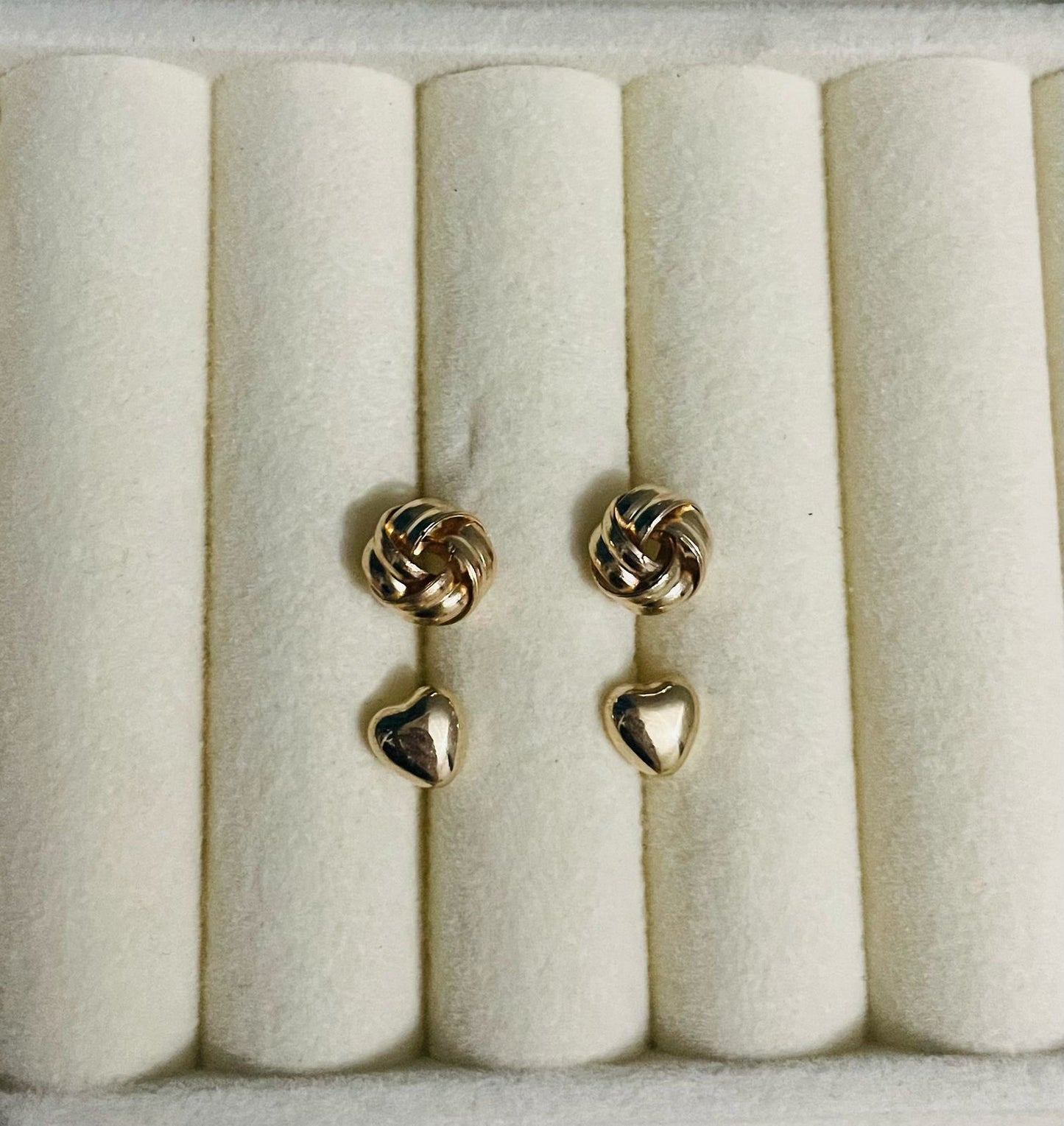 Set of 2