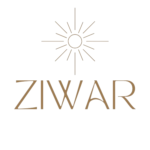 Ziwar