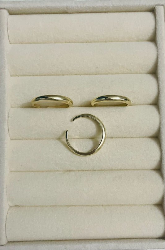 Signet