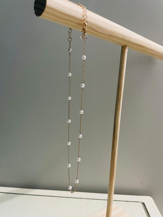 Pearl Chain