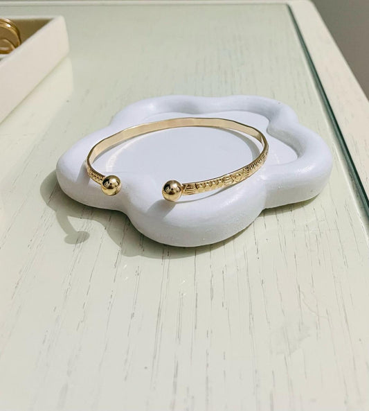 Hand Cuffs