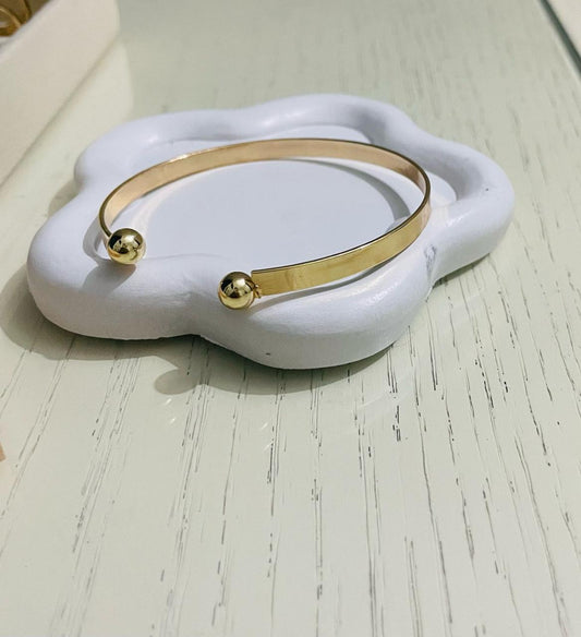 Cuffs