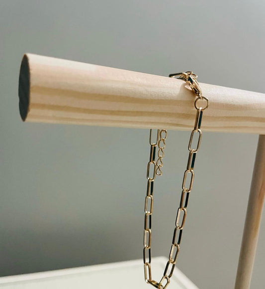 Paperclip 2.0