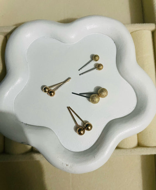 Set of 4