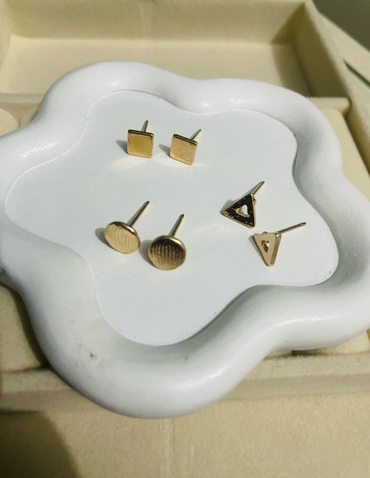 Shape Set