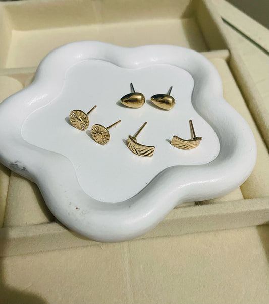 Set of 3