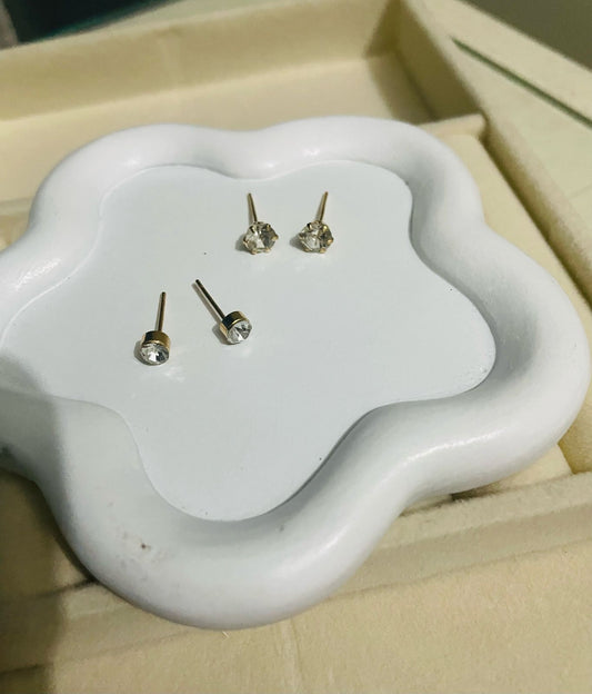 Set of 2