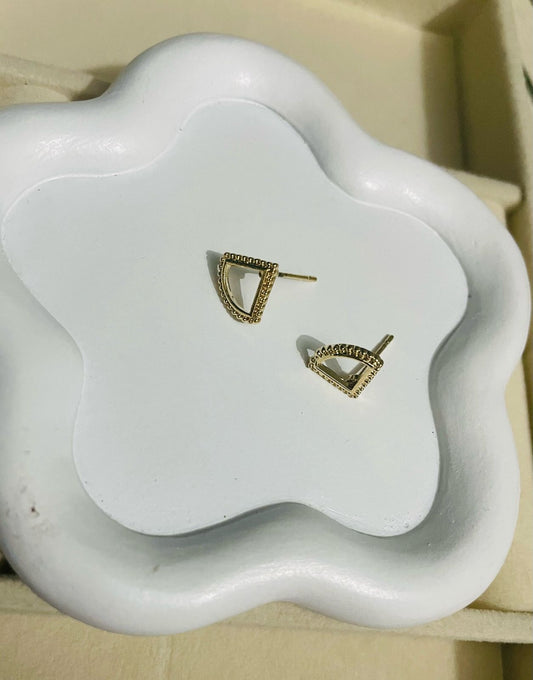 TRI